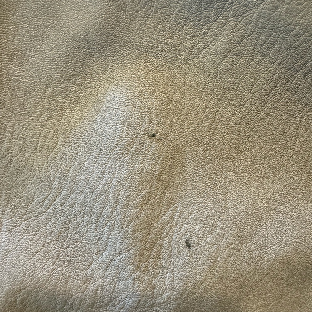 Free with purchase- Beach bag - Picture 3 of 3